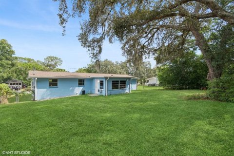 Casa en venta en Beverly Hills, Florida, 2 dormitorios, 113.71 m2 № 1876317 - foto 25