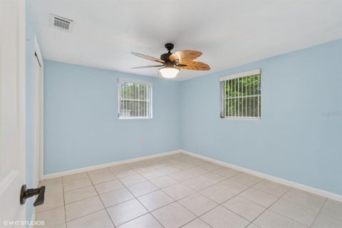 Casa en venta en Beverly Hills, Florida, 2 dormitorios, 113.71 m2 № 1876317 - foto 16
