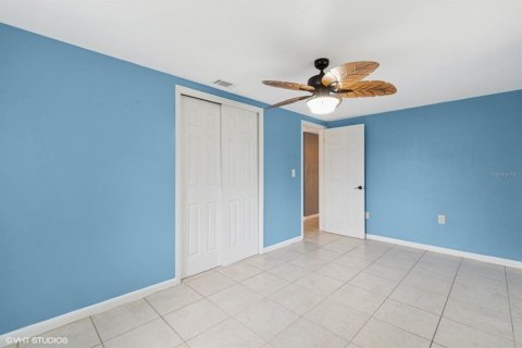 Casa en venta en Beverly Hills, Florida, 2 dormitorios, 113.71 m2 № 1876317 - foto 19