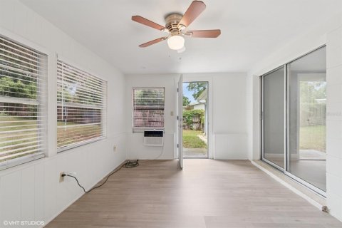 Casa en venta en Beverly Hills, Florida, 2 dormitorios, 113.71 m2 № 1876317 - foto 13
