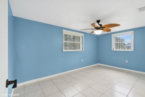 Casa en venta en Beverly Hills, Florida, 2 dormitorios, 113.71 m2 № 1876317 - foto 18