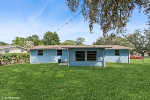 Casa en venta en Beverly Hills, Florida, 2 dormitorios, 113.71 m2 № 1876317 - foto 24