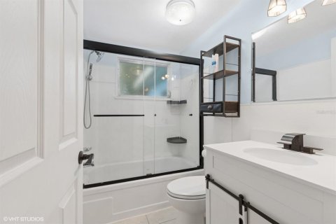 Casa en venta en Beverly Hills, Florida, 2 dormitorios, 113.71 m2 № 1876317 - foto 20
