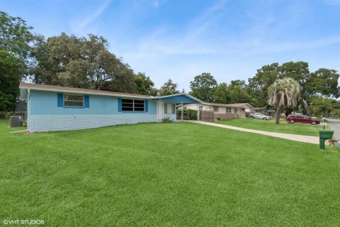 Casa en venta en Beverly Hills, Florida, 2 dormitorios, 113.71 m2 № 1876317 - foto 3