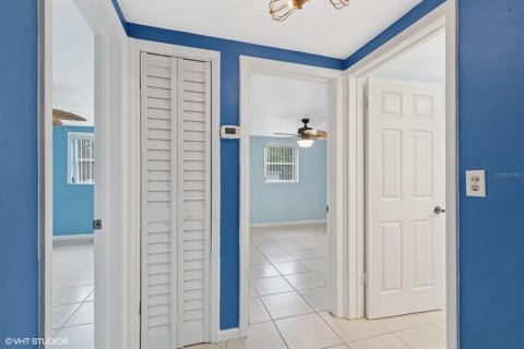 Casa en venta en Beverly Hills, Florida, 2 dormitorios, 113.71 m2 № 1876317 - foto 15