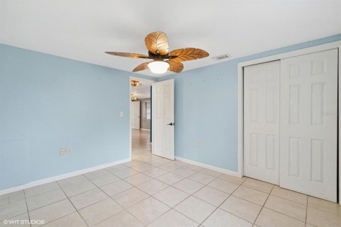 Casa en venta en Beverly Hills, Florida, 2 dormitorios, 113.71 m2 № 1876317 - foto 17