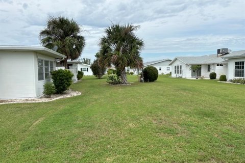 Casa en venta en Sun City Center, Florida, 2 dormitorios, 112.13 m2 № 1902478 - foto 14