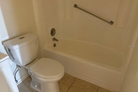 Casa en venta en Sun City Center, Florida, 2 dormitorios, 112.13 m2 № 1902478 - foto 10