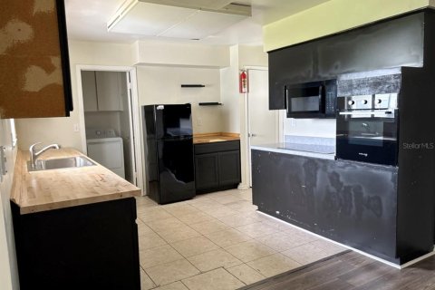 Casa en venta en Sun City Center, Florida, 2 dormitorios, 112.13 m2 № 1902478 - foto 7