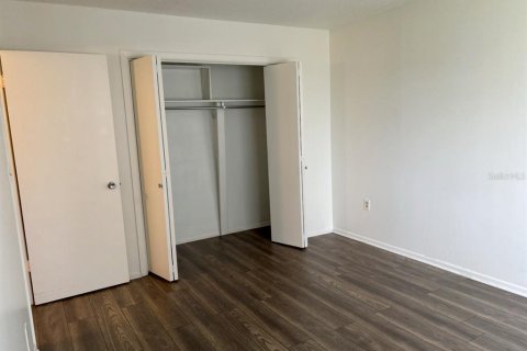 Casa en venta en Sun City Center, Florida, 2 dormitorios, 112.13 m2 № 1902478 - foto 12