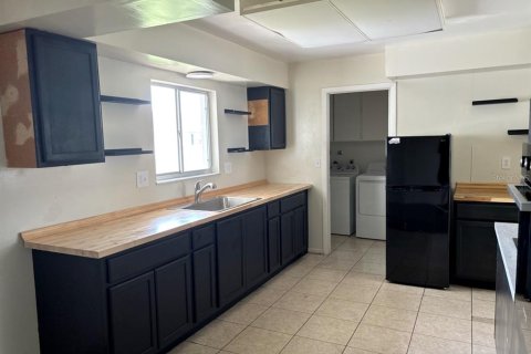Casa en venta en Sun City Center, Florida, 2 dormitorios, 112.13 m2 № 1902478 - foto 8