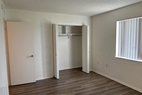 Casa en venta en Sun City Center, Florida, 2 dormitorios, 112.13 m2 № 1902478 - foto 13