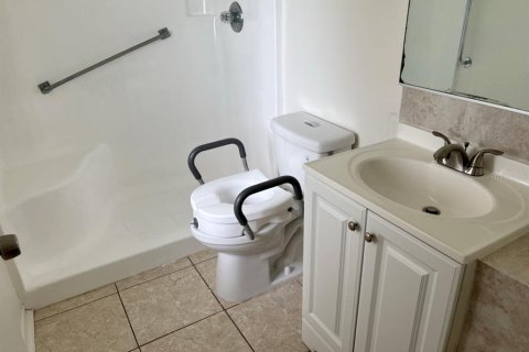 Casa en venta en Sun City Center, Florida, 2 dormitorios, 112.13 m2 № 1902478 - foto 11