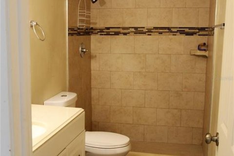 Apartamento en alquiler en Zephyrhills, Florida, 2 dormitorios, 78.97 m2 № 1917306 - foto 6