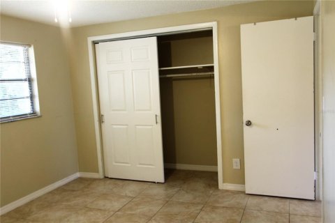 Apartamento en alquiler en Zephyrhills, Florida, 2 dormitorios, 78.97 m2 № 1917306 - foto 5