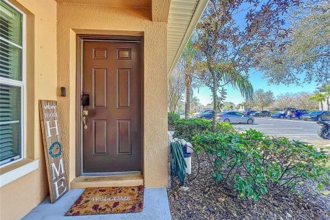 Adosado en alquiler en Trinity, Florida, 3 dormitorios, 139.45 m2 № 1904605 - foto 3