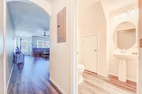 Adosado en alquiler en Trinity, Florida, 3 dormitorios, 139.45 m2 № 1904605 - foto 16