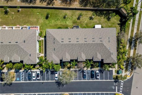 Adosado en alquiler en Trinity, Florida, 3 dormitorios, 139.45 m2 № 1904605 - foto 11