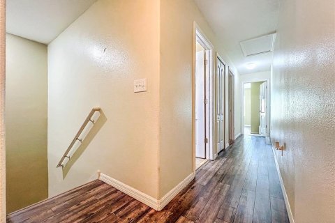 Adosado en alquiler en Trinity, Florida, 3 dormitorios, 139.45 m2 № 1904605 - foto 26