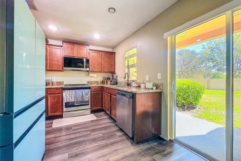 Adosado en alquiler en Trinity, Florida, 3 dormitorios, 139.45 m2 № 1904605 - foto 19