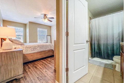 Adosado en alquiler en Trinity, Florida, 3 dormitorios, 139.45 m2 № 1904605 - foto 21