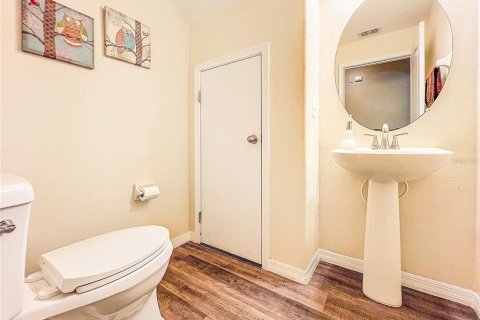 Adosado en alquiler en Trinity, Florida, 3 dormitorios, 139.45 m2 № 1904605 - foto 17