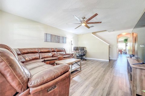 Adosado en alquiler en Trinity, Florida, 3 dormitorios, 139.45 m2 № 1904605 - foto 14