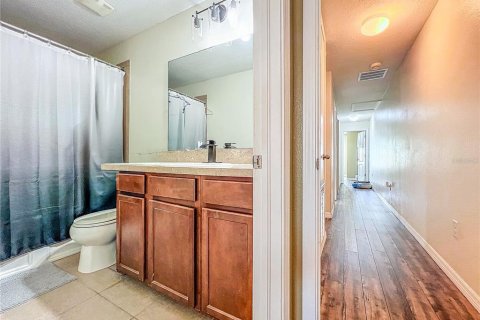 Adosado en alquiler en Trinity, Florida, 3 dormitorios, 139.45 m2 № 1904605 - foto 22