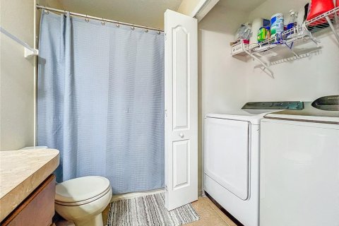 Adosado en alquiler en Trinity, Florida, 3 dormitorios, 139.45 m2 № 1904605 - foto 29