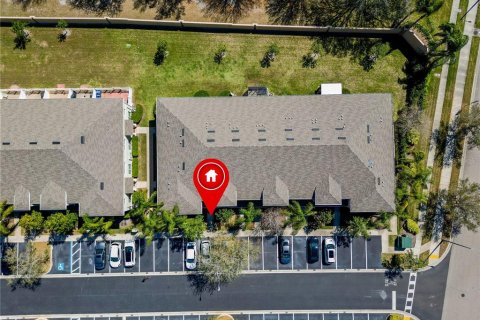 Adosado en alquiler en Trinity, Florida, 3 dormitorios, 139.45 m2 № 1904605 - foto 9