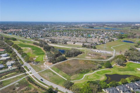 Adosado en alquiler en Trinity, Florida, 3 dormitorios, 139.45 m2 № 1904605 - foto 8