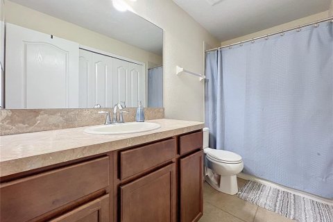 Adosado en alquiler en Trinity, Florida, 3 dormitorios, 139.45 m2 № 1904605 - foto 28