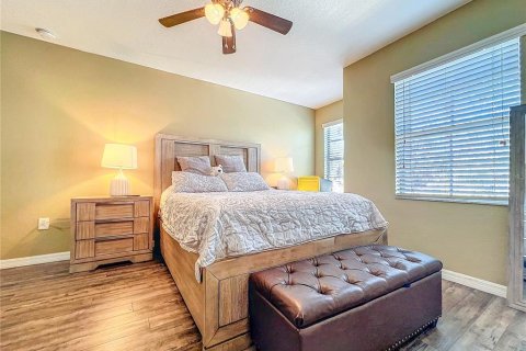 Adosado en alquiler en Trinity, Florida, 3 dormitorios, 139.45 m2 № 1904605 - foto 25