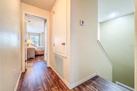 Adosado en alquiler en Trinity, Florida, 3 dormitorios, 139.45 m2 № 1904605 - foto 20