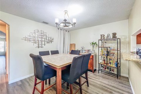 Adosado en alquiler en Trinity, Florida, 3 dormitorios, 139.45 m2 № 1904605 - foto 18