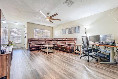 Adosado en alquiler en Trinity, Florida, 3 dormitorios, 139.45 m2 № 1904605 - foto 13