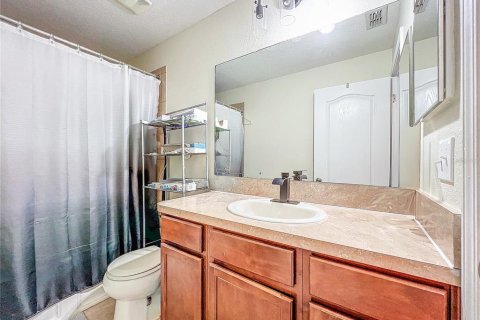 Adosado en alquiler en Trinity, Florida, 3 dormitorios, 139.45 m2 № 1904605 - foto 23