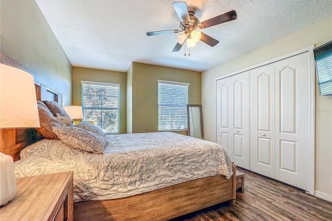 Adosado en alquiler en Trinity, Florida, 3 dormitorios, 139.45 m2 № 1904605 - foto 24