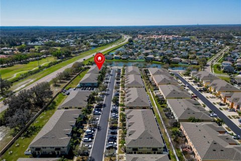 Adosado en alquiler en Trinity, Florida, 3 dormitorios, 139.45 m2 № 1904605 - foto 10