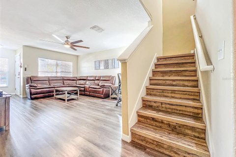 Adosado en alquiler en Trinity, Florida, 3 dormitorios, 139.45 m2 № 1904605 - foto 15