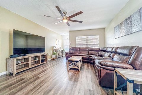 Adosado en alquiler en Trinity, Florida, 3 dormitorios, 139.45 m2 № 1904605 - foto 5