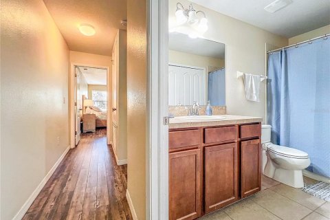 Adosado en alquiler en Trinity, Florida, 3 dormitorios, 139.45 m2 № 1904605 - foto 27