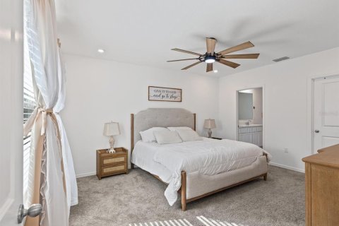 Casa en venta en Weeki Wachee, Florida, 4 dormitorios, 173.45 m2 № 2116755 - foto 6