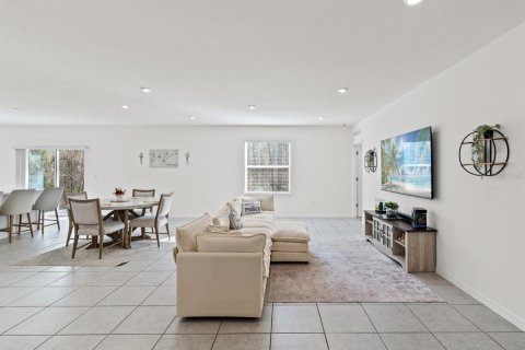 Casa en venta en Weeki Wachee, Florida, 4 dormitorios, 173.45 m2 № 2116755 - foto 21