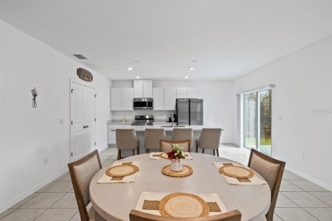 Casa en venta en Weeki Wachee, Florida, 4 dormitorios, 173.45 m2 № 2116755 - foto 23