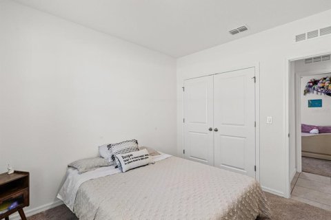 Casa en venta en Weeki Wachee, Florida, 4 dormitorios, 173.45 m2 № 2116755 - foto 18