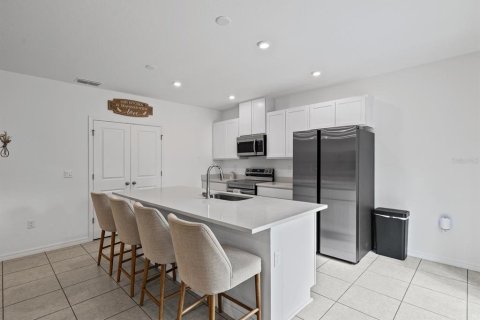 Casa en venta en Weeki Wachee, Florida, 4 dormitorios, 173.45 m2 № 2116755 - foto 25
