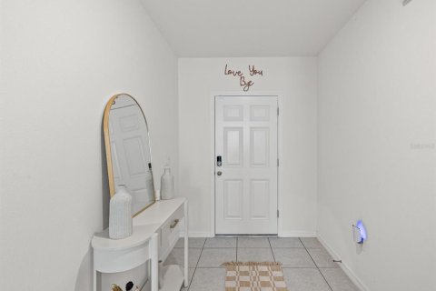 Casa en venta en Weeki Wachee, Florida, 4 dormitorios, 173.45 m2 № 2116755 - foto 10