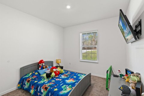 Casa en venta en Weeki Wachee, Florida, 4 dormitorios, 173.45 m2 № 2116755 - foto 19