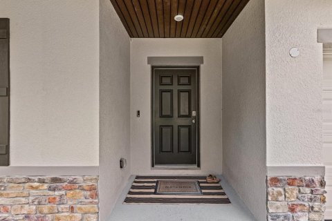 Casa en venta en Weeki Wachee, Florida, 4 dormitorios, 173.45 m2 № 2116755 - foto 9